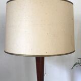 Mazda-style lamp by Unilux