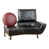 TOPKAPI Sofa, Francesco Binfaré, Cassina