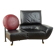 Sofa TOPKAPI, Francesco Binfaré, Cassina
