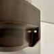 Bathroom wall light - Sigvard Bernadotte - IFÖ - Sweden - 1970