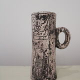 Tasse pichet Jacques Blin