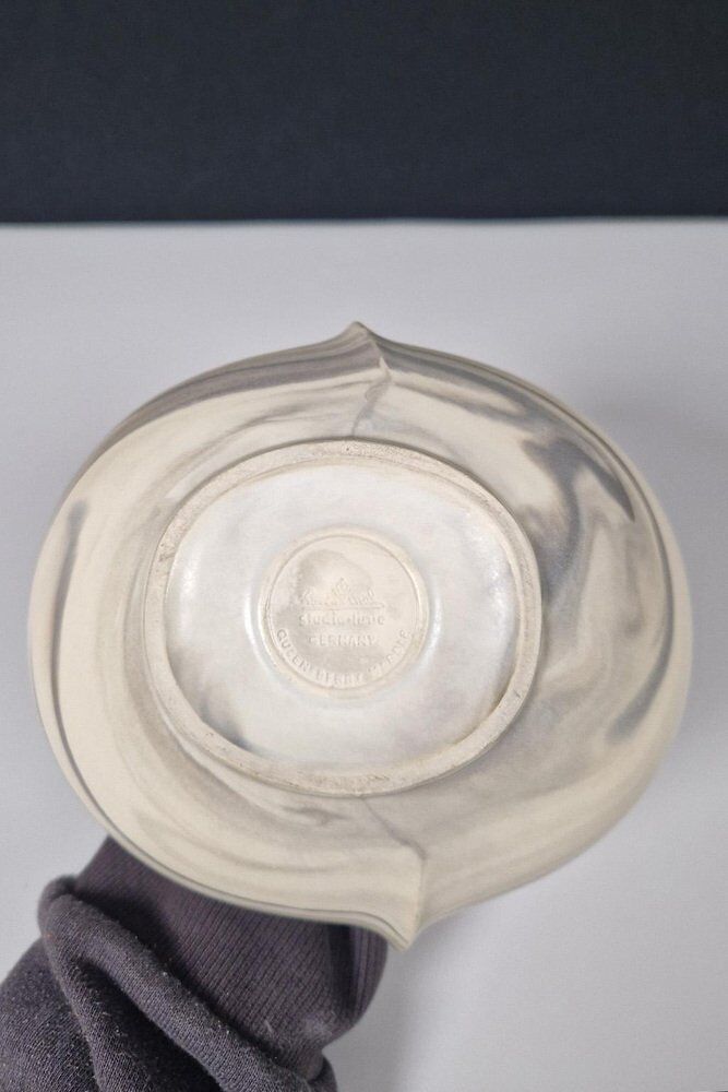 Vase Vénus de Rosenthal
