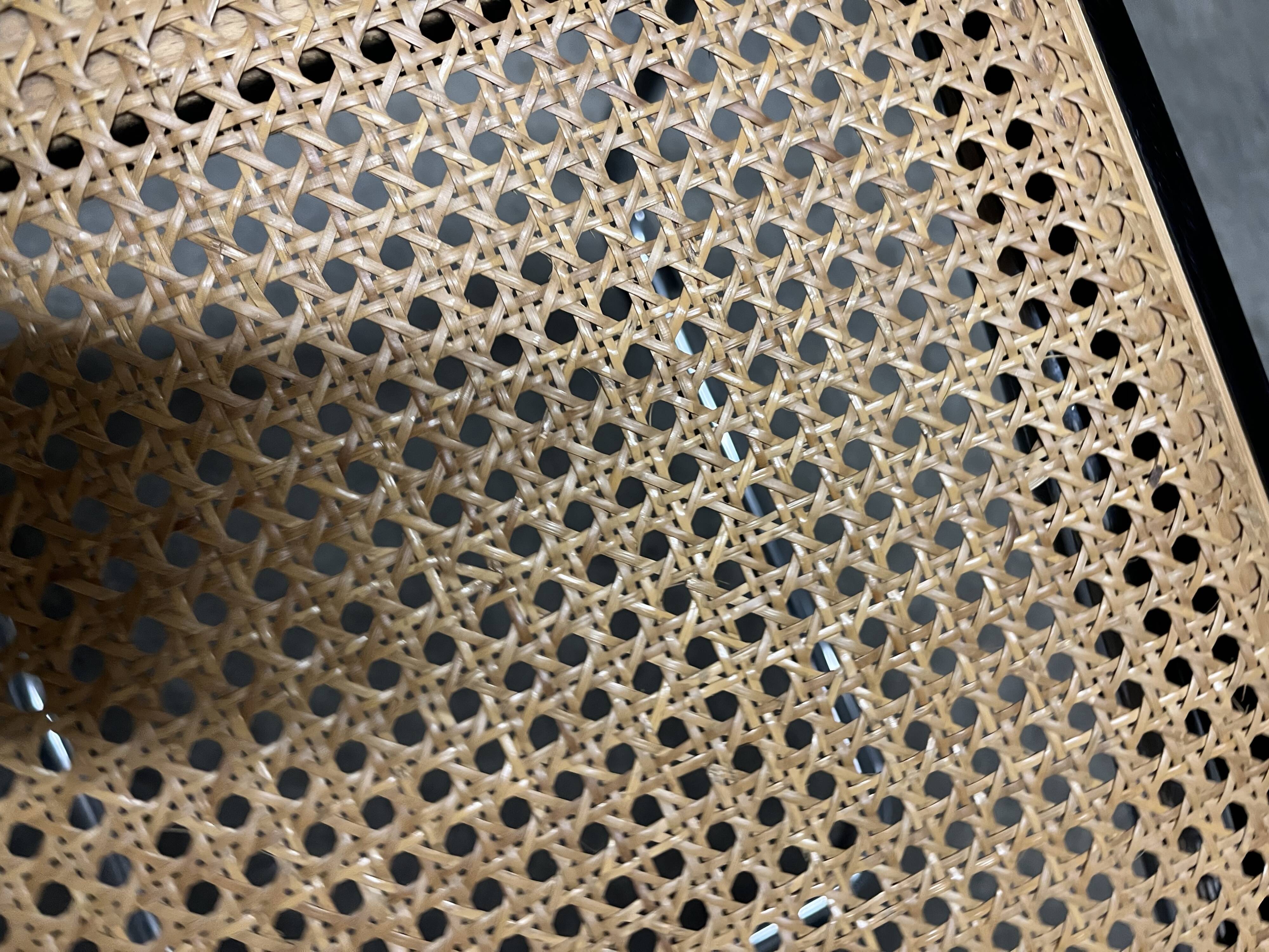 Vintage Cesca chair 1970