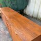 Vintage 1960s Scandinavian sideboard