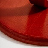 MK10838 Grevie floor lamp by Lars Bessfelt for Ateljé Lyktan