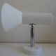 Scandinavian design wall lamp Raak model C 1524 vintage 60s 70s