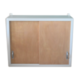 Vintage buffet to ask or hang