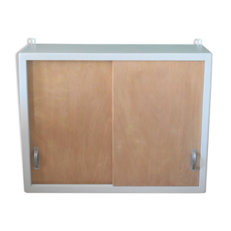 Vintage buffet to ask or hang