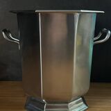 Ice bucket