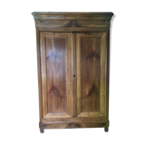 Penderie wardrobe