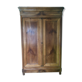 Penderie wardrobe