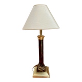 Lamp Le Dauphin