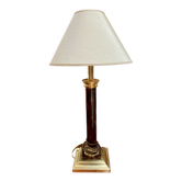 Lampe Le Dauphin