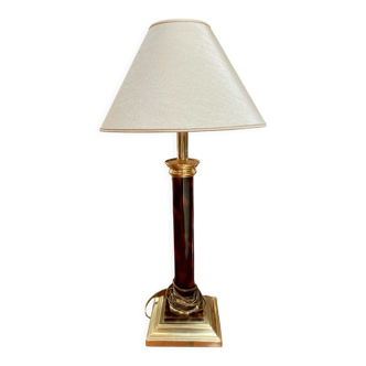 Lamp Le Dauphin