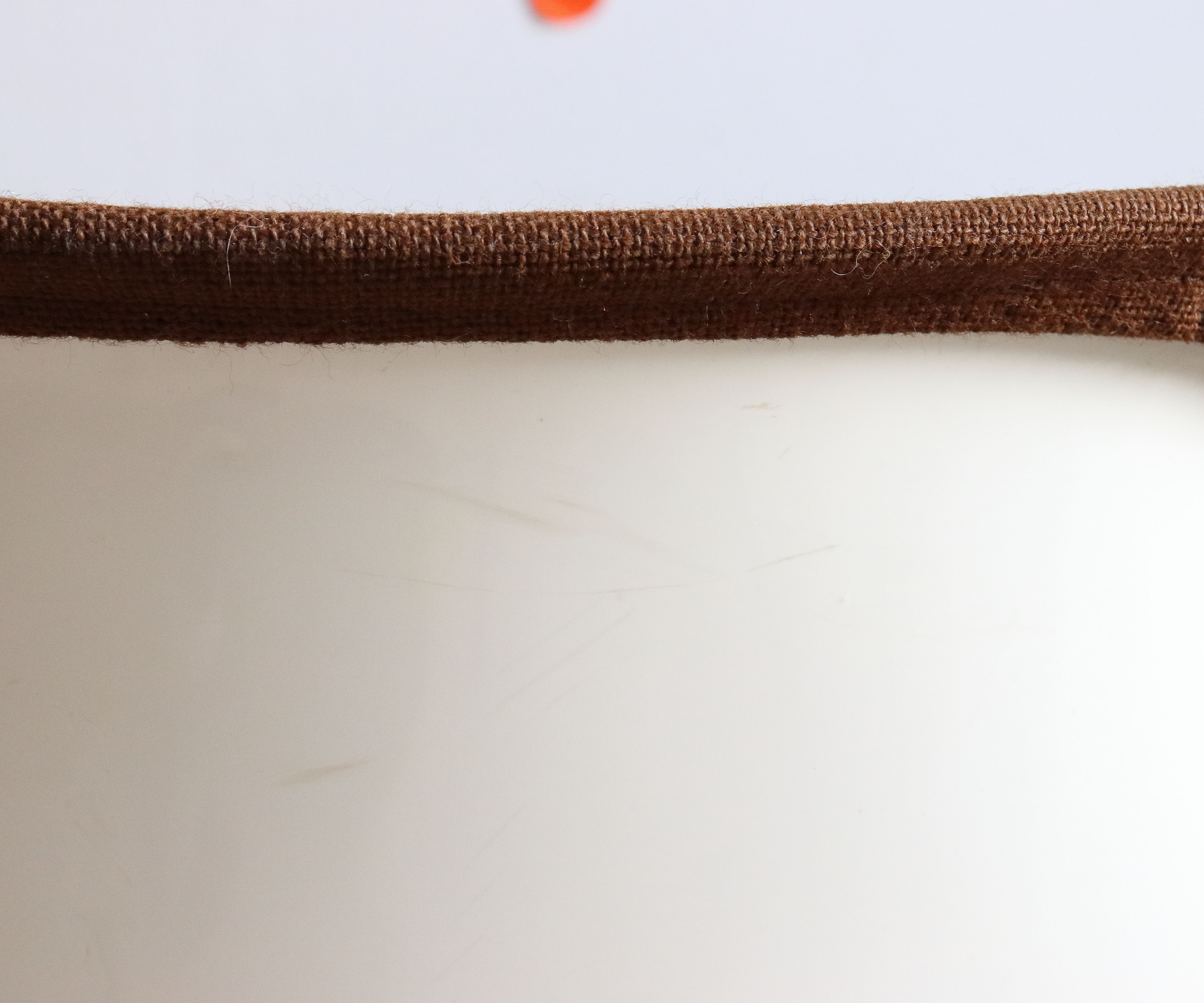 Pair of Robin Day designer armchairs for Hille