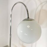 Floor Lamp by Robert Slezak