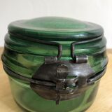 Solidex antique jar, 350 ml