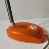 Lampe Artemide Microlight, Ernesto Gismondi, 1999