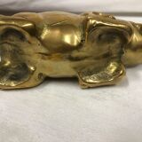 Elephant tape dispenser from the 70s