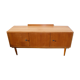 Vintage bahut