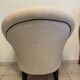 Fauteuil