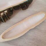 Lobster terrine