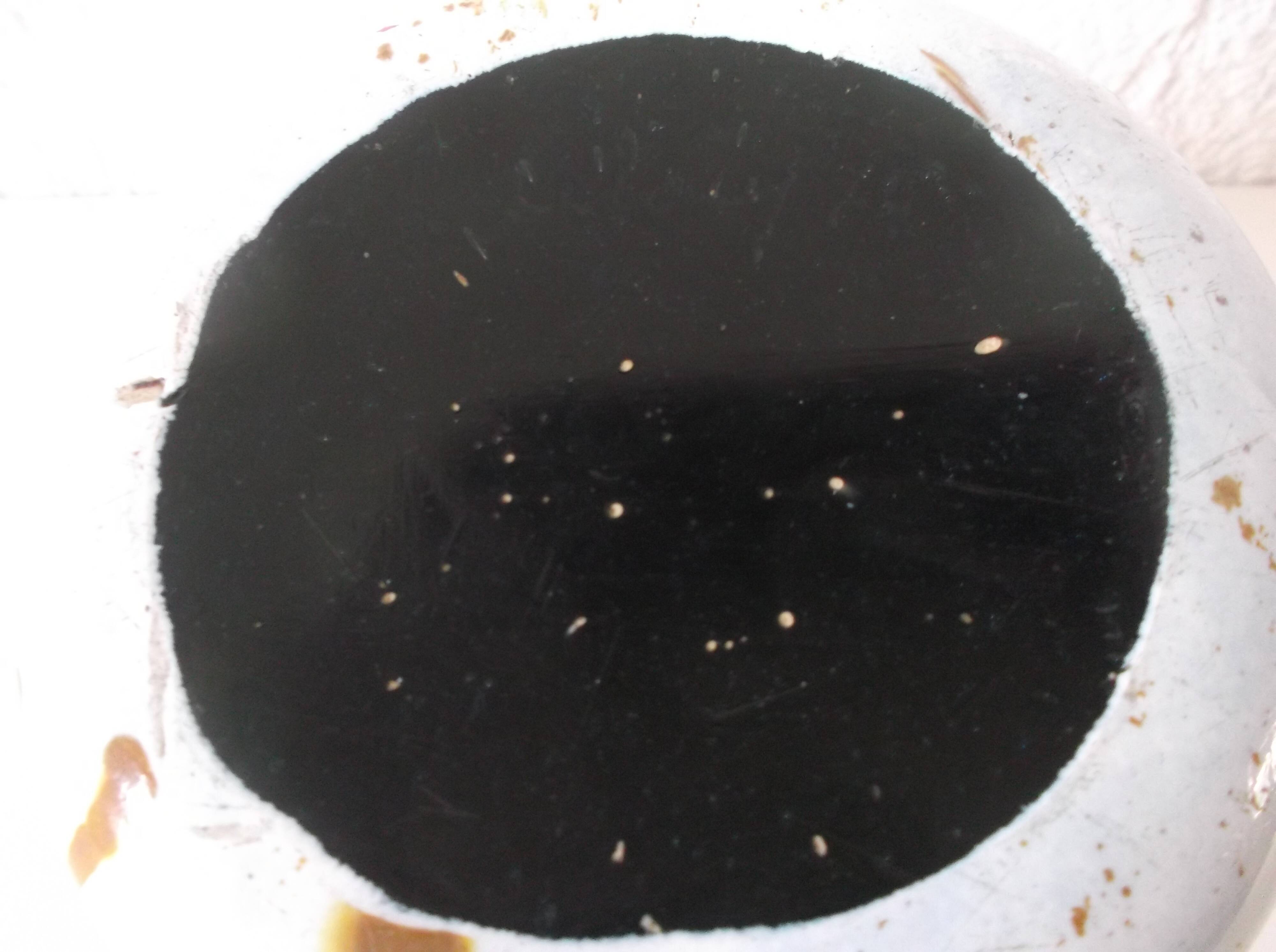 Louis Leloup Paperweight