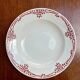 Iron Earth Plate