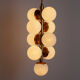 Cluster ceiling lamp