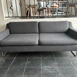 Conran Aspen Sofa