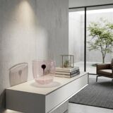 Vase attributed to Kosta Coda