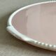 Villeroy & Boch serving dish 1950's.