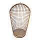 Hanging chair