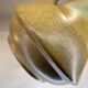 Pichet Roberto Rigon for Bertoncello from 1960 in ceramic.