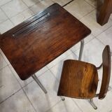 Bureau d ecolier