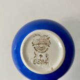 Pot à lait et sucrier Villeroy et Boch