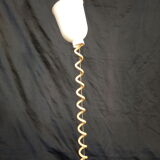 Suspension, 1970s chandelier