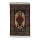 Tapis persan vintage