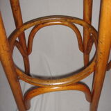 Thonet bar stool  of 1920/30