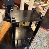 Napoleon III document shelf