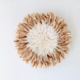 Juju hat beige 55 cm