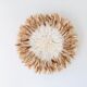 Juju hat beige 55 cm