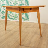 1950s kitchen table