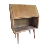 Scandinavian Secretary Office
