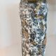 Kintsugi vase style – Japanese art (Light & Decorative) wabi-sabi