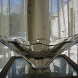 Daum crystal cup
