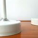 Lot of wall sconces Raak 1970