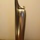 Metawa Tin Pitcher Vase - Holland