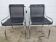 Chair Armchair