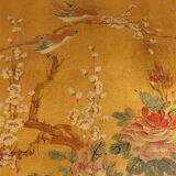 China Ming 20th style coffee table